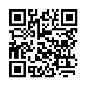 Travelproject.us QR code