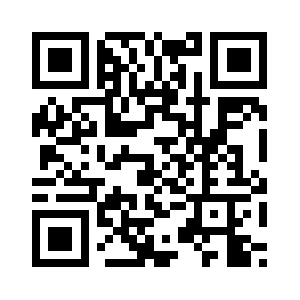 Travelqueen.net QR code