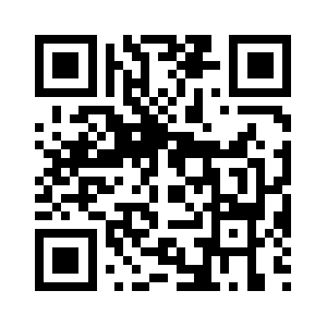 Travelrighters.com QR code
