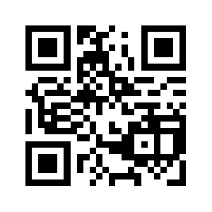 Travelros.com QR code