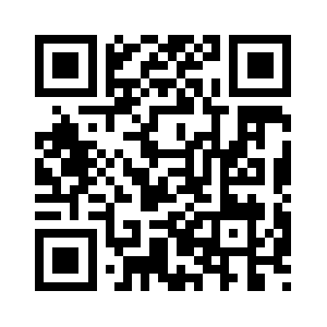 Travelsaccess.com QR code