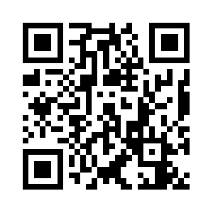 Travelsaftey.com QR code