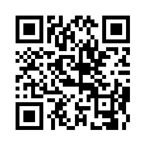 Travelsbymelissa.com QR code