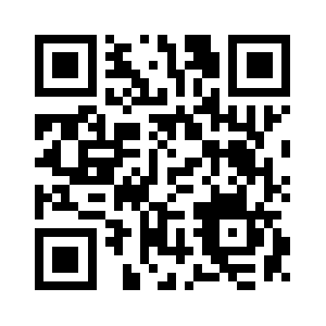 Travelsbynb3.biz QR code