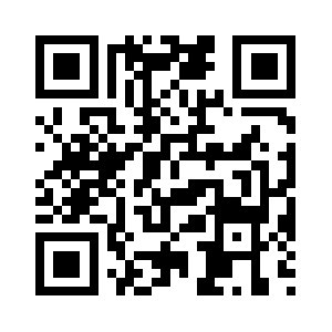 Travelscanners.com QR code