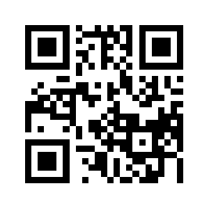 Travelsd.com QR code