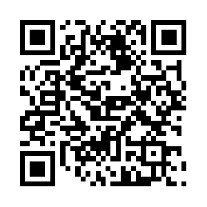 Travelsdealsnewsletter.com QR code