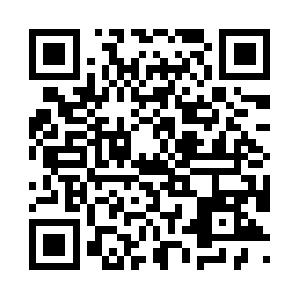 Travelsearchenginebooking.us QR code