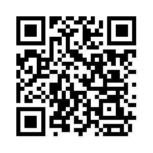 Travelsearchmonitor.com QR code