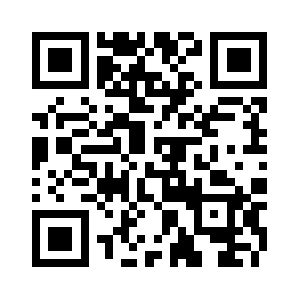 Travelsensationseast.com QR code