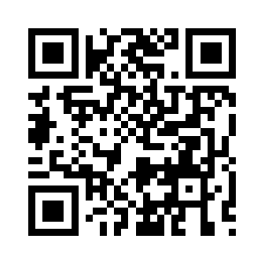 Travelsexperience.org QR code