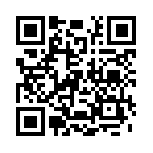 Travelshopeg.net QR code