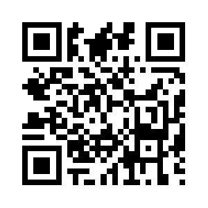 Travelsimple11.com QR code