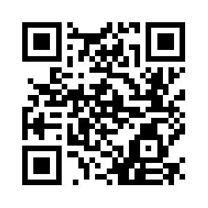 Travelsizestore.net QR code