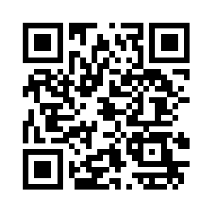 Travelslowlyeatoften.com QR code