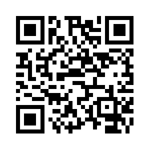 Travelsmartzone.com QR code