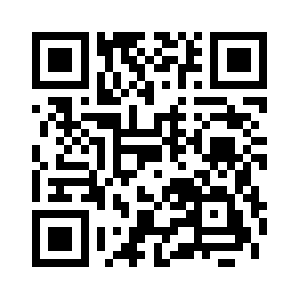 Travelsnapgo.com QR code