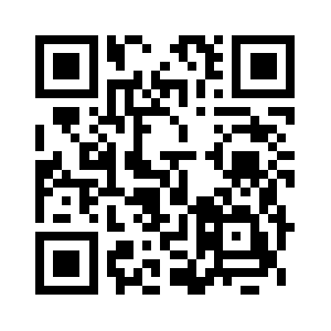 Travelsnapit.com QR code