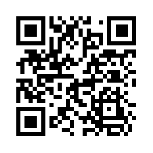 Travelsofcolombia.com QR code