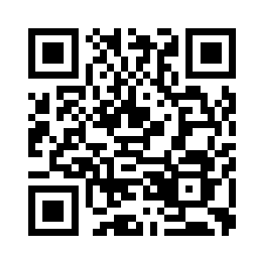 Travelsolutioner.org QR code