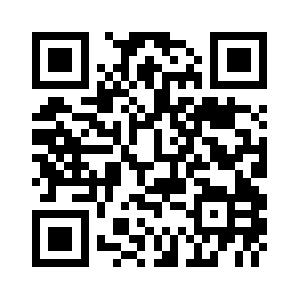 Travelsolutionscr.com QR code