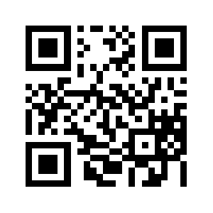 Travelsoul.in QR code