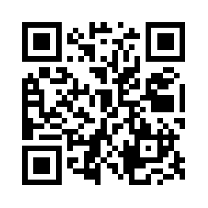 Travelsportsdirectory.us QR code