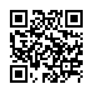 Travelspotonline.com QR code