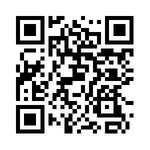 Travelstocambodia.com QR code