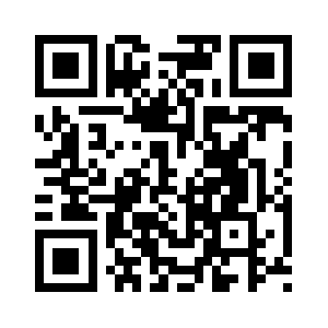 Travelsupadventures.com QR code