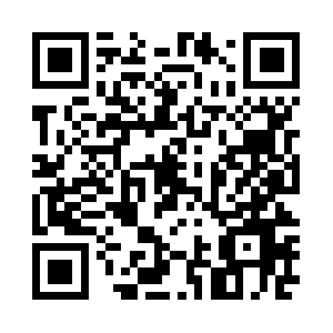 Travelsupplierscommunity.com QR code