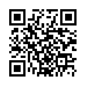 Travelswithbettyjean.com QR code