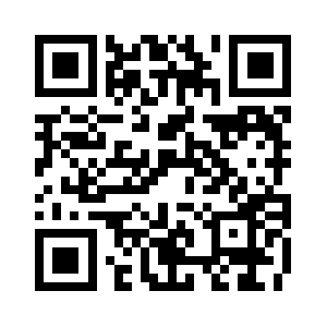 Travelswithcthulhu.us QR code