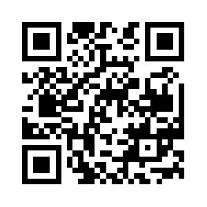 Travelswithelle.com QR code