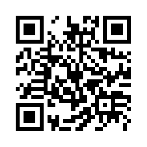 Travelswithtrill.com QR code