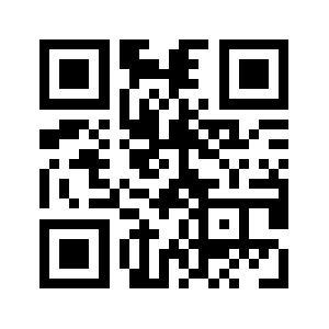 Traveltacs.com QR code