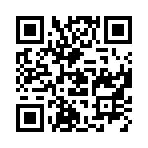 Traveltellme.com QR code