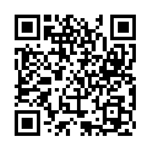 Traveltheworldcheaper.com QR code