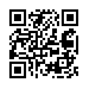 Traveltheworldwithdj.com QR code