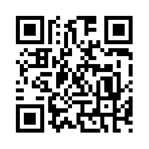 Travelthingstodo.com QR code