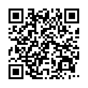 Travelthroughthebible.com QR code