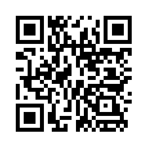 Travelticketbooking.com QR code