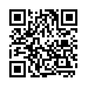 Traveltimezone.com QR code