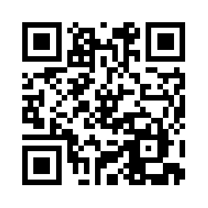 Traveltlaxcala.com QR code