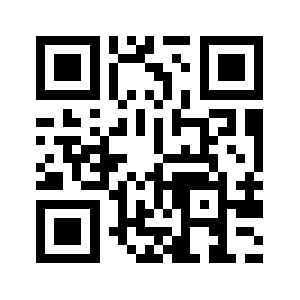 Traveltmib.com QR code