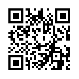 Traveltoaustin.com QR code