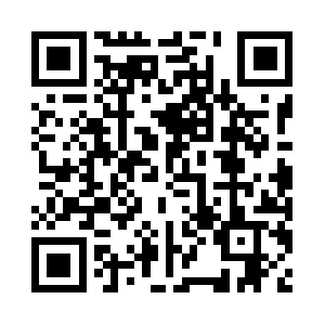 Traveltolittleknownplaces.com QR code