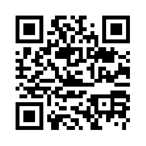 Traveltorajasthan.net QR code