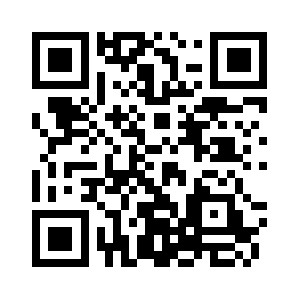 Traveltourismtalk.com QR code