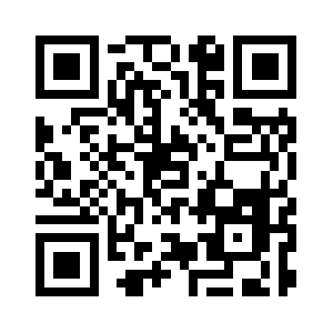 Traveltoursdubai.com QR code